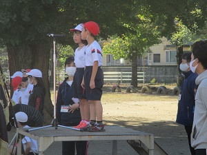 IMG_1092 IMG_1092