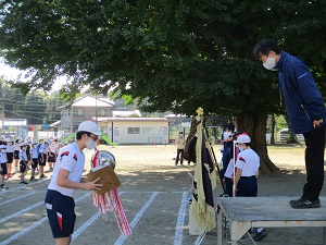 IMG_1118 IMG_1118