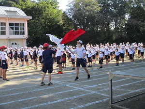 IMG_1120 IMG_1120