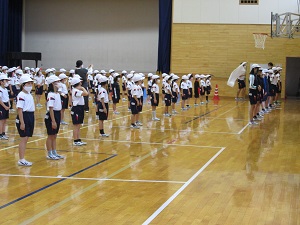 IMG_2464 IMG_2464