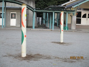 IMG_2321 IMG_2321