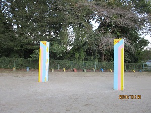IMG_2322 IMG_2322