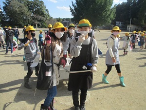 IMG_1160 IMG_1160