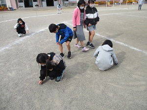 IMG_1196 IMG_1196