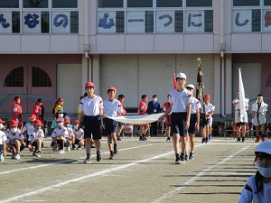 IMG_1204 IMG_1204
