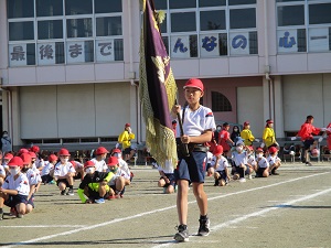IMG_1206 IMG_1206