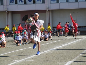 IMG_1207 IMG_1207