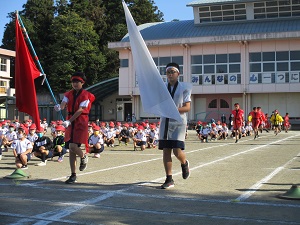 IMG_1209 IMG_1209