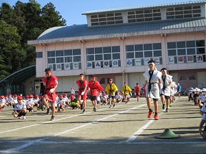IMG_1210 IMG_1210