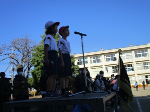 IMG_1214 IMG_1214