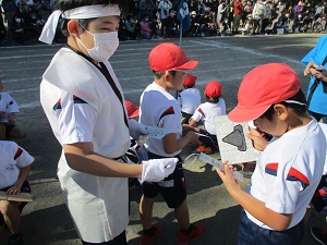 IMG_1235 IMG_1235