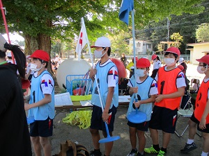 IMG_1249 IMG_1249