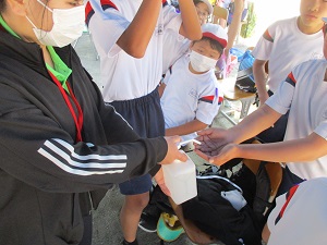 IMG_1286 IMG_1286