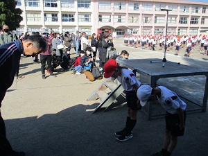 IMG_1297 IMG_1297