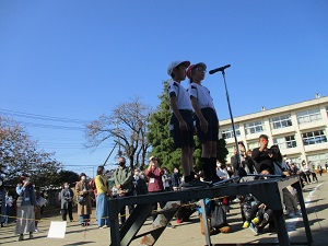 IMG_1298 IMG_1298
