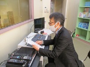 IMG_1528 IMG_1528