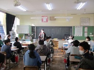 IMG_1538 IMG_1538