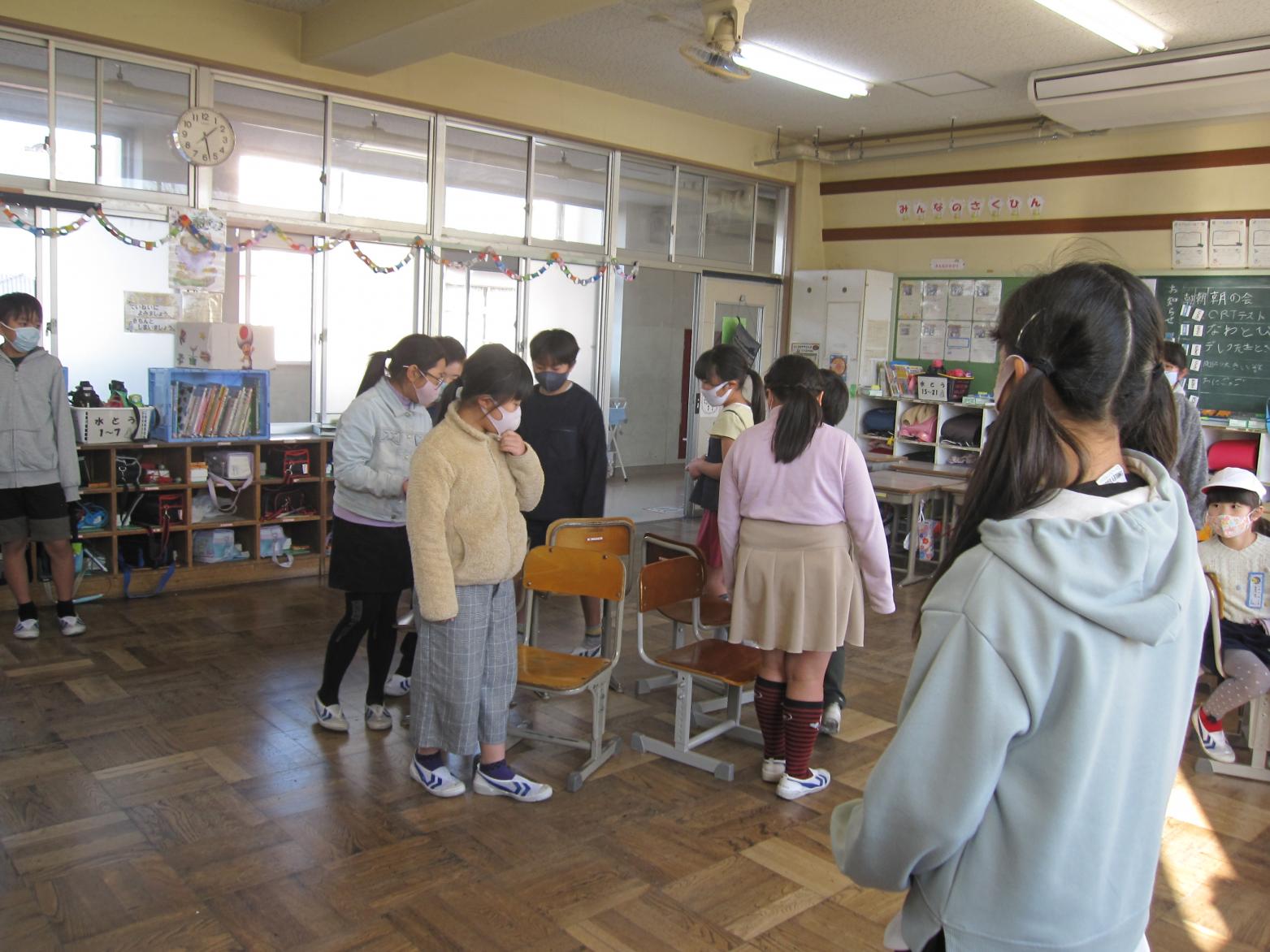 IMG_2255 IMG_2255