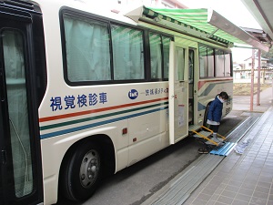 IMG_2422 IMG_2422