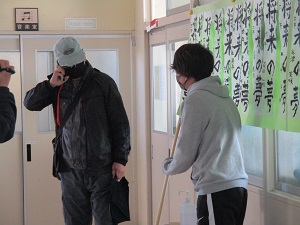 IMG_2570 IMG_2570