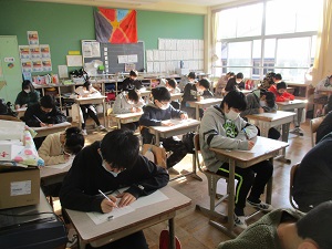 IMG_1562 IMG_1562