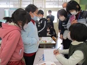 IMG_2695 IMG_2695