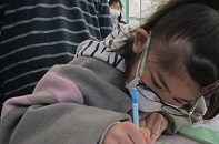 IMG_2693 IMG_2693