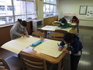 IMG_2836 IMG_2836