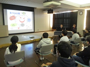 IMG_2471 IMG_2471