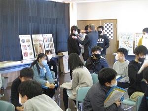 IMG_2485 IMG_2485