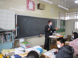 IMG_1601 IMG_1601