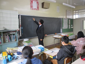 IMG_1603 IMG_1603
