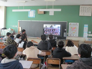 IMG_1609 IMG_1609