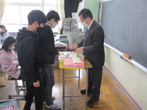 IMG_1604 IMG_1604