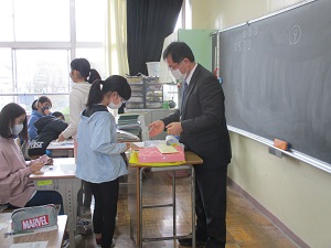 IMG_1607 IMG_1607
