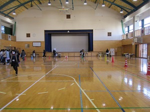 IMG_2592 IMG_2592