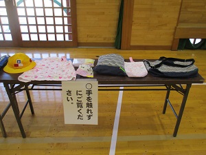 IMG_2599 IMG_2599