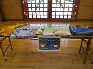IMG_2600 IMG_2600