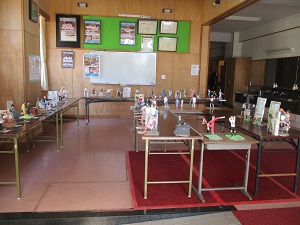 IMG_1662 IMG_1662