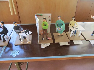 IMG_1664 IMG_1664