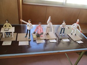 IMG_1665 IMG_1665