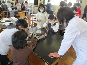 IMG_1653 IMG_1653