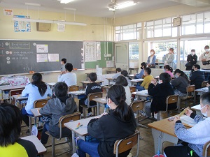 IMG_1660 IMG_1660