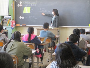 IMG_1655 IMG_1655
