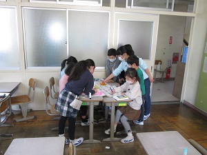 IMG_2870 IMG_2870
