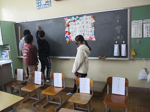 IMG_1687 IMG_1687