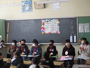IMG_1693 IMG_1693