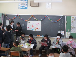 IMG_1694 IMG_1694