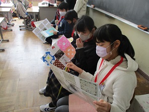 IMG_1697 IMG_1697