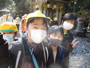 IMG_2571 IMG_2571